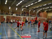 2016 161207 Volleybal (17)
